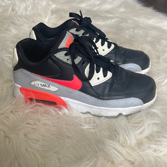 Nike Other - Nike Air Max